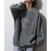 至急お願い致します 身長約170cmの結構な細身です71 着 Yahoo 知恵袋