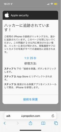 グラブルについて質問です カーバンクルって各属性3凸をひとつずつ Yahoo 知恵袋