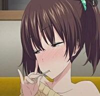 このアニメは何ですか ふたりの日http Remoinas Yahoo 知恵袋