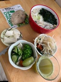 朝食べ過ぎてしまう 高校生です 最近 朝ご飯食べ過ぎて Yahoo 知恵袋