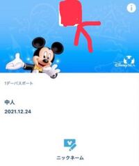 東京ディズニーシーのアナウンスについて 東京ディズニーシーのエントランス Yahoo 知恵袋