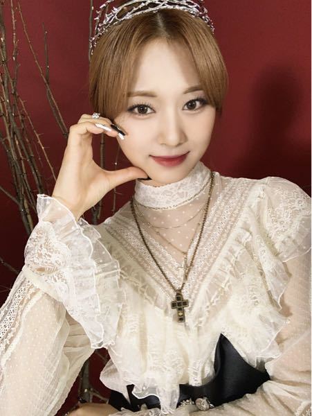 ツウィちゃんのこの画像どこからのですか Twiceツウィセルカ Yahoo 知恵袋
