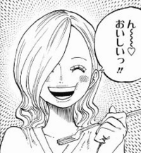 ウソップによるシュガー気絶成功により ウソップの名言 おれには8000人 Yahoo 知恵袋