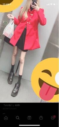 こうゆう足になりたいです お菓子しか食べない生活をすればこうな Yahoo 知恵袋