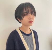 髪型で質問です 男で丸顔 童顔 おでこ広い 顔でかい 身長16 Yahoo 知恵袋