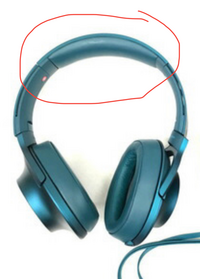 Pw5xzhemqucpcm