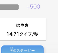 正しい運指でタイピングすると 右手人差し指が忙しくないですか Yahoo 知恵袋