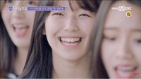 アイドル学校に出ていたこの左の子の名前はなんですか 今何してる子でし Yahoo 知恵袋