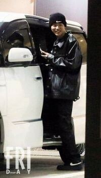 90's✨ レザージャケット　本革　ブルゾン　XL 本革　黒　大きい　菅田将暉 菅田将暉」おしゃれまとめの人気アイデア｜Pinterest｜淳子 亀田