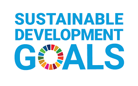 SDGsとサーフィン 皆さんは持続可能な社会へ向けての17の目標についてサーフィンを通してどのようなことを実践し、または実践しようとしていますか？ 具体的にお聞かせ下さい。