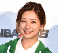 足立梨花ちゃんが好きな長崎県出身芸能人ランキングに入ってたがwikipe Yahoo 知恵袋