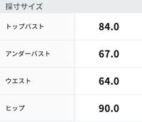 ジョジョの5部に出てくる アリーヴェデルチ という言葉は本当にある言葉です Yahoo 知恵袋