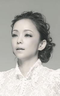 ２７１ 番外編安室奈美恵さんと言えばどの曲が一番最初に思い浮かびますか Yahoo 知恵袋