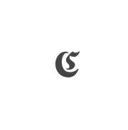 この文字の読み方を教えて欲しいです よろしくお願いします Yahoo 知恵袋