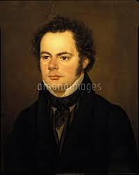 クラシック音楽ファンを公言している タレントやスポーツ選手などの有名 Yahoo 知恵袋