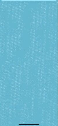 イラレでこのようなテクスチャーにしたい時に乗算で重ねるとテクスチャがつくと思う Yahoo 知恵袋