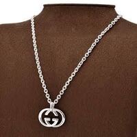 ユーザー投稿写真