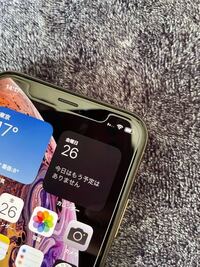 SIMなしiPhoneが、ずっと電波を探しています？「SIMな... - Yahoo!知恵袋