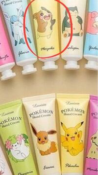 ポケモンカードについてです 最近ポケモンカードが全然売ってません コンビ Yahoo 知恵袋