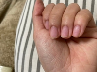 ネイルマシンでのオフのやり方について セルフでジェルネイルをよくする Yahoo 知恵袋