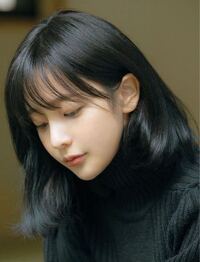 清岡純子 みほ 無修正 