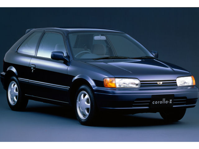 車のカタログに書いてある全幅とはどこからどこまでの長さですか 車のカ Yahoo 知恵袋