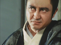 時代劇悪役俳優で好きな方は誰ですか 故人でも構いません 悪代官なら川合伸 Yahoo 知恵袋