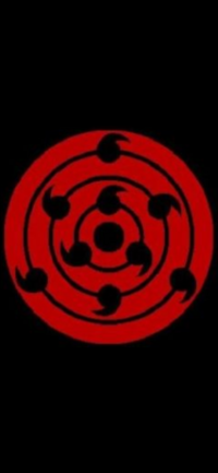 この輪廻写輪眼の色違い みたいなものをこれって何ですか カクヤとマダラの Yahoo 知恵袋