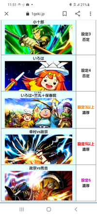 体重が一番重いポケモンと一番軽いポケモンは何ですか テッカ Yahoo 知恵袋