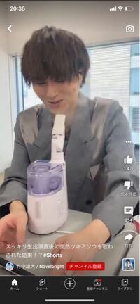 濡れタオルが加湿器の代わりになると聞いたのですが あり得ないですよね 私 Yahoo 知恵袋