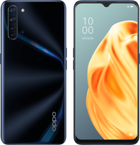 どうしてiphone信者はあんなにiphoneが全ていいみたいな Yahoo 知恵袋