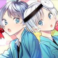 スマイリーはなんで白玉になったんですか 僕は人間のスマイリーの方が好きです Yahoo 知恵袋