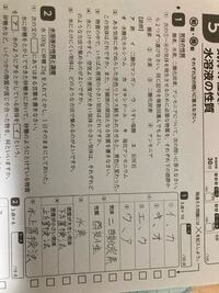 中一理科の問題なんですけど さくらんぼにあって銀杏にはないものはなんですか っ Yahoo 知恵袋