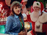 ノラ ジョーンズは 可愛いですか Iwannabeajolly Yahoo 知恵袋