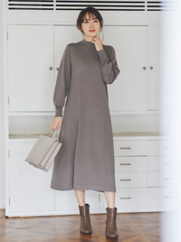 受験ではない私立幼稚園の面接があります すでに願書は提出済みで おそらく顔見せ Yahoo 知恵袋