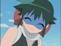 漫画やアニメの忍者キャラ 家系が忍者のキャラ含み男女問わず で誰が好 Yahoo 知恵袋