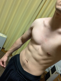 普段 運動をしていません さすがに下腹部がやばいと思い Yahoo 知恵袋