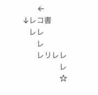 マイクラに関して質問ですが コンパレーターの前にレッドストーン Yahoo 知恵袋