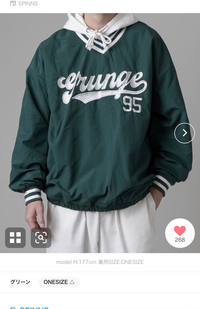 こういう服ってなんて調べたらでてきますか もしくはこういう服が売って Yahoo 知恵袋