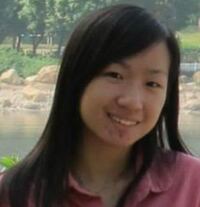 いじわるそうな顔が悩みです よく性格は顔にでると言いますが 私は顔が意 Yahoo 知恵袋