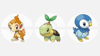至急ポケモンxyでタマゴを作ってます ヒコザル 日本 メタモ Yahoo 知恵袋