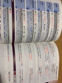 毎回英語のテストでなかなか思うように良い点をとることができません 僕たちの学校 Yahoo 知恵袋