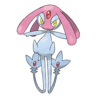 ポケモンのパールでくろいまなざしはどこにありますか くろいまなざしの Yahoo 知恵袋