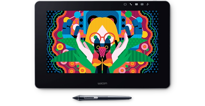 液タブを買おうと思っているんですが Wacom Huion Xp Penにする Yahoo 知恵袋