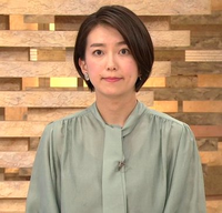 日刊ゲンダイ、NHK 和久田麻由子アナが「おめでた」か？ https://news.yahoo.co.jp/articles/5b9b73f7ddb4bc674a2d4b52a1a0d3cfa37cc6af 和久田アナも３３才ですから、本当ならメデタイですね｡
結婚してるんですから当然ですよね？