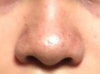 ピエロのメイクをしたいのですが 安く 簡単に使えるメイク用具ってありませんか Yahoo 知恵袋