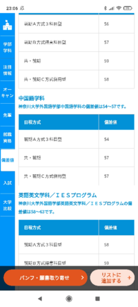 神奈川 大学 偏差 値 教育 教員養成系 大学 神奈川 検索結果一覧 日本の学校 Stg Origin Aegpresents Com