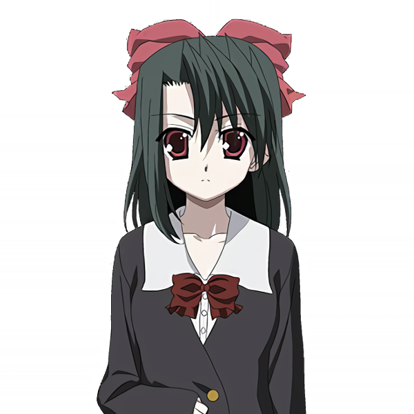 【世界に1枚】School Days 世界の幼なじみ 刹那 que-14253718614?w=999&h=999&up=0