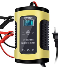 車の異音について質問です 今日朝から車のエンジンをかけ発進した途端 Yahoo 知恵袋