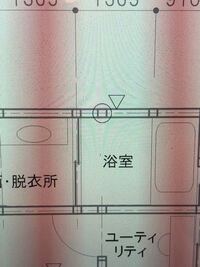 マキバオーの頭のうえにいたネズミは死にましたか なんで死にましたか Yahoo 知恵袋